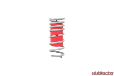 Eibach Drag Launch Kit Ford Mustang Coupe | Mustang GT 1979-2004 - 9310.140