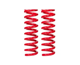 Eibach Pro-Lift Kit Front Springs Set of 2 Toyota 4Runner TRD Pro SUV 4.0L V6 4WD 2023-2024