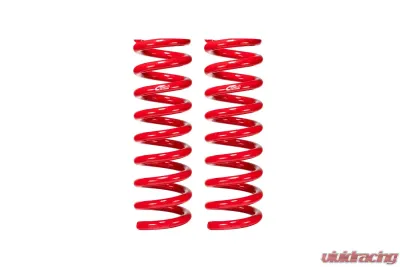 Eibach Pro-Lift Kit Front Springs Set of 2 Toyota 4Runner TRD Pro SUV 4.0L V6 4WD 2023-2024 - E30-82-071-05-20