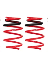 Eibach Sportline Kit Ford Mustang EcoBoost 2022-2023                                     - 4.14735 - Image 3