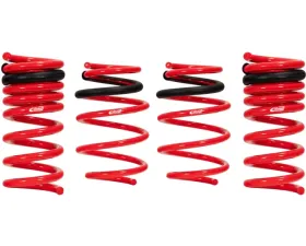 Eibach Sportline Kit Chevrolet | Pontiac 1982-1992
