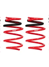 Eibach Sportline Kit Volkswagen GTI MK6 2010-2014                                     - 4.10985 - Image 3