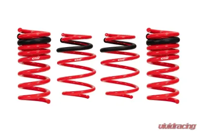 Eibach Sportline Kit Volkswagen GTI MK6 2010-2014 - 4.10985