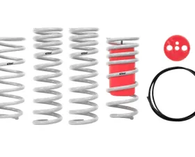 Eibach Drag Launch Kit Ford Mustang Coupe | Mustang GT 1979-2004