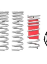 Eibach Drag Launch Kit Ford Mustang Coupe | Mustang GT 1979-2004                                     - 9310.140 - Image 7
