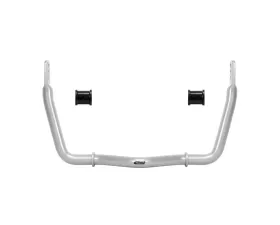 Anti-Roll Bar Kit (Front Only) Front Sway Bar Kit Only Kawasaki Krx 1000 Base | Fox 2-Seat 2020-2024