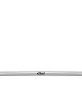 Anti-Roll Bar Kit (Rear Only) Rear Sway Bar Kit Only Kawasaki Krx 1000 Base | Fox 2-Seat 2020-2024                                     - E40-214-001-01-01 - Image 2