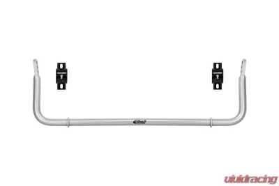 Anti-Roll Bar Kit (Rear Only) Rear Sway Bar Kit Only Kawasaki Krx 1000 Base | Fox 2-Seat 2020-2024 - E40-214-001-01-01