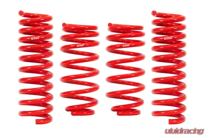 Eibach Sportline Kit for Audi A3 | S3 | RS3 1996-2023 - E20-15-021-06-22