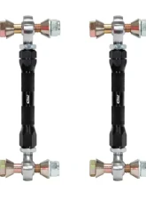 Eibach Anti-Roll Kit - Front Adjustable End Link System Dodge Challenger | Charger 2011-2024                                     - AK41-27-008-01-20 - Image 2