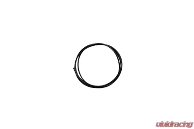 Eibach Drag Launch Kit Ford Mustang Coupe | Mustang GT 1979-2004 - 9310.140
