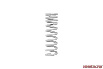 Eibach Drag Launch Kit Ford Mustang Coupe | Mustang GT 1979-2004 - 9310.140