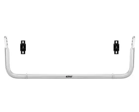 Eibach Pro-UTV - Rear Anti-Roll Bar Polaris RZR RS1 18-20