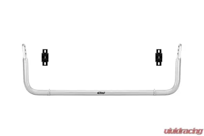 Eibach Pro-UTV - Rear Anti-Roll Bar Polaris RZR RS1 18-20 - E40-209-004-01-01