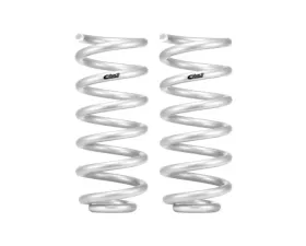 Eibach Pro-Lift Kit Front Springs Set of 2 Chevrolet Suburban 4WD | GMC Yukon XL SUV 5.3L | 6.2L AWD GMT T1XX 2021-2024