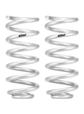 Eibach Pro-Lift Kit Front Springs Set of 2 Chevrolet Suburban 4WD | GMC Yukon XL SUV 5.3L | 6.2L AWD GMT T1XX 2021-2024                                     - E30-23-040-01-20 - Image 3