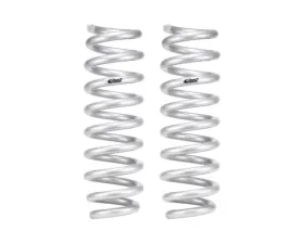 Eibach Pro Lift Kit Springs Ford F-150 Lightning 2022-2025