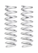 Eibach Pro Lift Kit Springs Ford F-150 Lightning 2022-2025                                     - E30-35-061-01-20 - Image 3