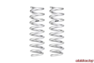 Eibach Pro Lift Kit Springs Ford F-150 Lightning 2022-2025 - E30-35-061-01-20