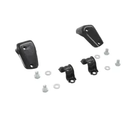 Eibach Tool Rear Sway Bar Hardware Kit Honda Civic | Excludes Hybrid | Coupe 1.8L 2006-2011