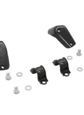Eibach Tool Rear Sway Bar Hardware Kit Honda Civic | Excludes Hybrid | Coupe 1.8L 2006-2011                                     - 4031.312HKR - Image 2