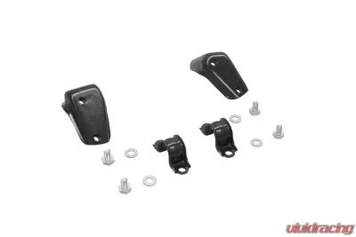 Eibach Tool Rear Sway Bar Hardware Kit Honda Civic | Excludes Hybrid | Coupe 1.8L 2006-2011 - 4031.312HKR
