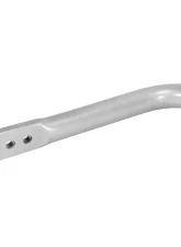Eibach Pro-UTV - Rear Anti-Roll Bar Polaris RZR RS1 18-20                                     - E40-209-004-01-01 - Image 3