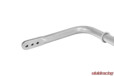 Eibach Pro-UTV - Rear Anti-Roll Bar Polaris RZR RS1 18-20 - E40-209-004-01-01