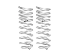 Eibach Pro Lift Kit Chevrolet Suburban | GMC Yukon XL 2021-2024