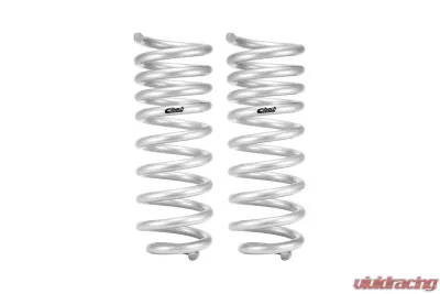 Eibach Pro Lift Kit Chevrolet Suburban | GMC Yukon XL 2021-2024 - E30-23-040-01-02
