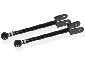Eibach Pro Alignment Adjustable Front Upper Control Arm Jeep Wrangler JK 2007-2018