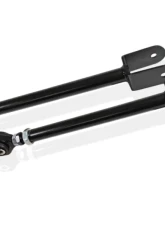 Eibach Pro Alignment Adjustable Front Upper Control Arm Jeep Wrangler JK 2007-2018                                     - 5.13410K - Image 2