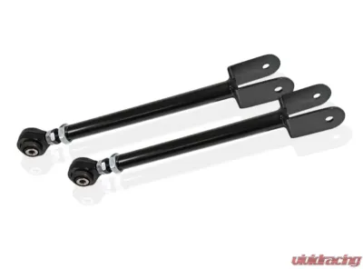 Eibach Pro Alignment Adjustable Front Upper Control Arm Jeep Wrangler JK 2007-2018 - 5.13410K
