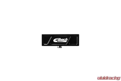 Eibach Pair of Rear Lift Blocks Hardware Chevrolet Silver ado 1500 2WD | 4WD 5.3L | 6.2L| 2.7L 4 Cyl. | 3.0L 6 Cyl. Turbo Diesel 2019-2024 - LB81-23-032-02-02