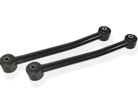 Eibach Pro Alignment Front Lower Control Arm Jeep Wrangler JK 2007-2018