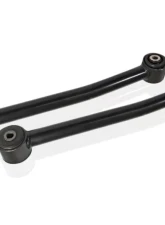 Eibach Pro Alignment Front Lower Control Arm Jeep Wrangler JK 2007-2018                                     - 5.13415K - Image 2