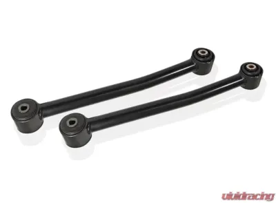 Eibach Pro Alignment Front Lower Control Arm Jeep Wrangler JK 2007-2018 - 5.13415K