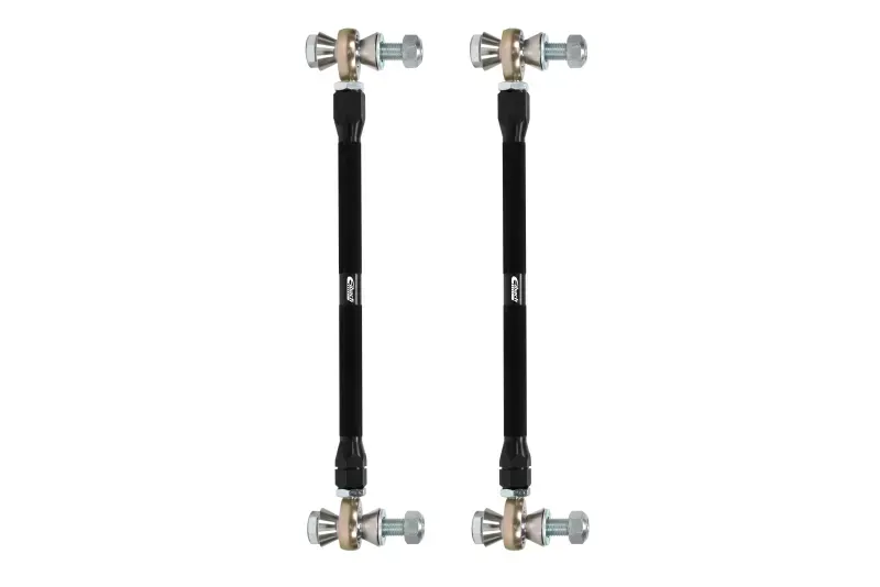 Eibach Pro-UTV - Rear Adjustable Endlink System Honda Talon 1000R | 1000RS 2021-2024 - AK41-40-039-01-02