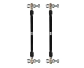 Eibach Pro-UTV - Rear Adjustable Endlink System Honda Talon 1000R | 1000RS 2021-2024