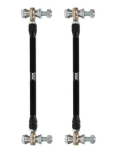 Eibach Pro-UTV - Rear Adjustable Endlink System Honda Talon 1000R | 1000RS 2021-2024                                     - AK41-40-039-01-02 - Image 2