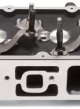 Edelbrock Engine Cylinder Head                                     - 61559 - Image 3