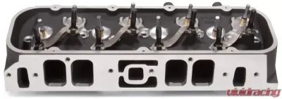 Edelbrock Engine Cylinder Head - 61559