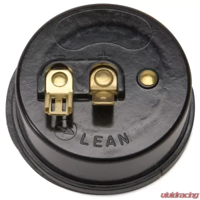 Edelbrock Carburetor Choke Thermostat Cap - 1474