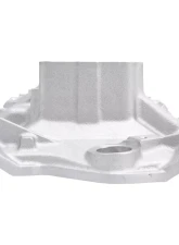 Edelbrock Engine Intake Manifold N/A                                     - 5418 - Image 8