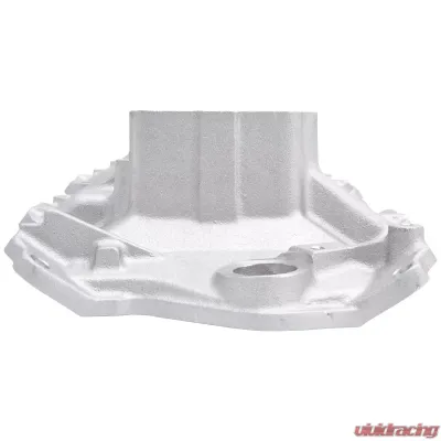 Edelbrock Engine Intake Manifold N/A - 5418