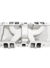 Edelbrock Engine Intake Manifold N/A                                     - 7163 - Image 15