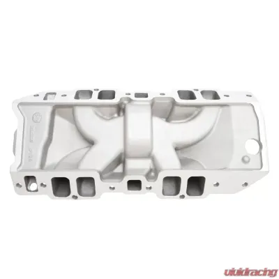 Edelbrock Engine Intake Manifold N/A - 7163