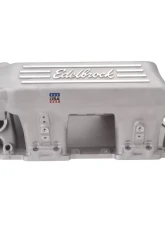 Edelbrock Engine Intake Manifold                                     - 7136 - Image 4