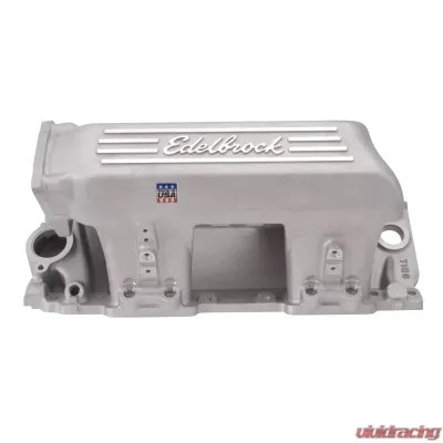 Edelbrock Engine Intake Manifold - 7136