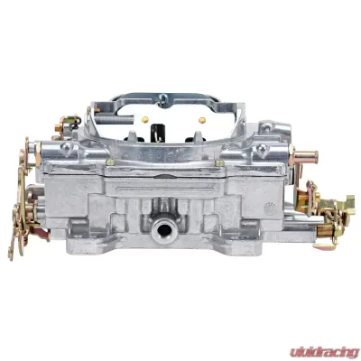Edelbrock Carburetor - 1904